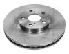 MEYLE 30-155210048 (30155210048) Brake Disc