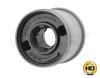 MEYLE 31-146100014/HD (31146100014HD) Bush, control arm mounting