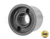 MEYLE 31-146100014/HD (31146100014HD) Bush, control arm mounting