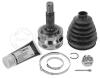 MEYLE 37-144980005 (37144980005) Joint Kit, drive shaft