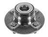 MEYLE 37-147500000 (37147500000) Wheel Hub