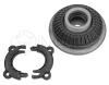 MEYLE 6140340023/S (6140340023S) Repair Kit, suspension strut