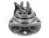 MEYLE 6146500008 Wheel Hub
