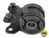 MEYLE 7146100009/HD (7146100009HD) Bush, control arm mounting