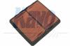 AMC Filter HA-8608 (HA8608) Air Filter