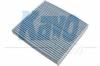 AMC Filter TC-1025C (TC1025C) Filter, interior air