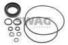 SWAG 10919154 Gasket Set, hydraulic pump