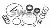 SWAG 10919155 Gasket Set, hydraulic pump