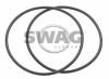 SWAG 10919158 Gasket Set, hydraulic pump
