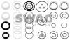 SWAG 10923355 Gasket Set, steering gear
