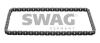 SWAG 10933901 Timing Chain