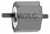 SWAG 20130031 Mounting, manual transmission