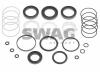 SWAG 20800005 Gasket Set, steering gear