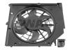 SWAG 20936663 Electric Motor, radiator fan