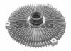 SWAG 32924722 Clutch, radiator fan