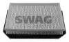 SWAG 40936201 Air Filter