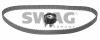 SWAG 50929958 Timing Belt Kit