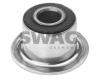 SWAG 53915082 Bush, spring shackle; Bush, spring eye