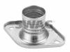 SWAG 62918568 Coolant Flange