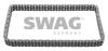 SWAG 99110141 Timing Chain