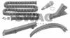 SWAG 99130301 Timing Chain Kit
