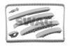 SWAG 99130319 Timing Chain Kit