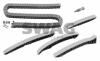 SWAG 99130320 Timing Chain Kit