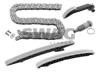 SWAG 99130322 Timing Chain Kit