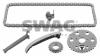 SWAG 99130539 Timing Chain Kit