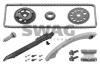 SWAG 99133042 Timing Chain Kit