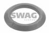 SWAG 99901656 Centering Ring, rim