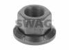 SWAG 99904029 Wheel Nut