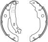 ROADHOUSE 421200 Brake Shoe Set