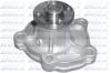 DOLZ S-242 (S242) Water Pump