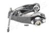 JAPANPARTS BS-H39 (BSH39) Track Control Arm