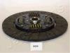 JAPANPARTS DF-K06 (DFK06) Clutch Disc