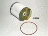JAPANPARTS FC-ECO081 (FCECO081) Fuel filter