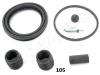 JAPANPARTS KD-105 (KD105) Repair Kit, brake caliper