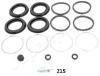 JAPANPARTS KD-215 (KD215) Repair Kit, brake caliper