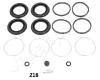 JAPANPARTS KD-218 (KD218) Repair Kit, brake caliper