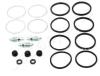 JAPANPARTS KD-L04 (KDL04) Repair Kit, brake caliper