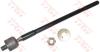 TRW JAR381 Tie Rod Axle Joint