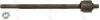 TRW JAR944 Tie Rod Axle Joint
