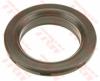 TRW JFB105 Anti-Friction Bearing, suspension strut support mounting