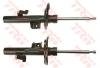 TRW JGM8101T Shock Absorber