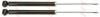 TRW JGT277T Shock Absorber