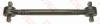 TRW JRR0169 Track Control Arm