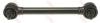 TRW JRR8004 Track Control Arm