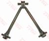 TRW JVL0039 Track Control Arm