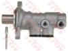 TRW PMH902 Brake Master Cylinder